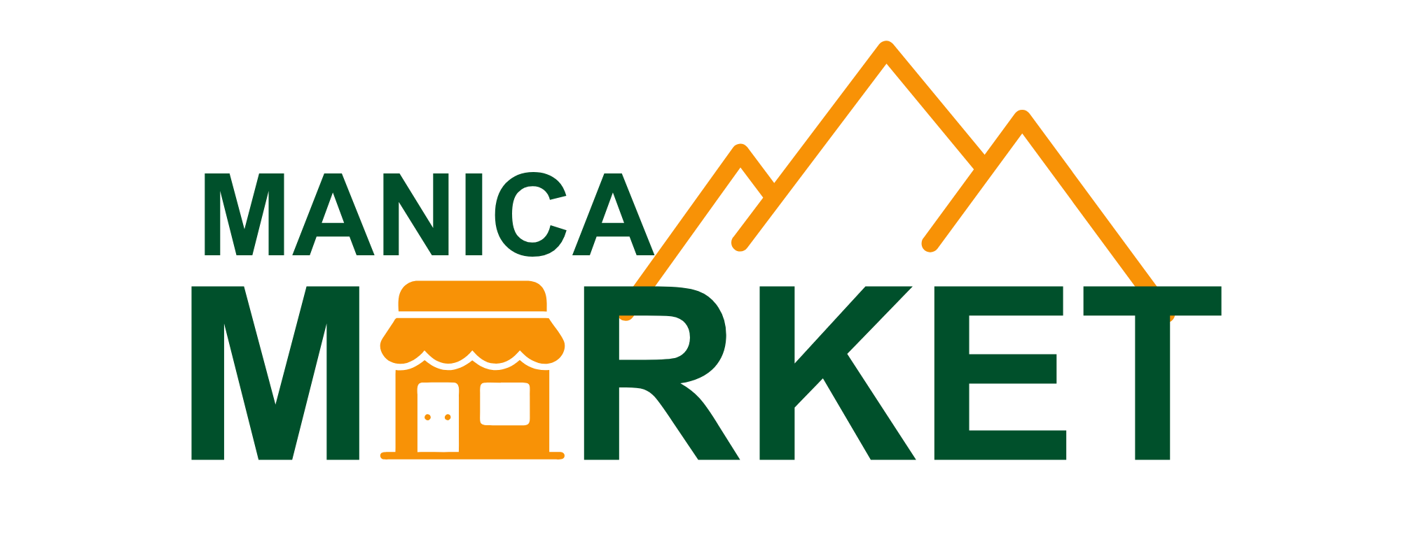 Manica Market